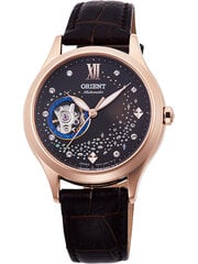 Laikrodis moterims Orient RA-AG0017Y10B цена и информация | Женские часы | pigu.lt
