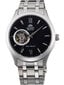 Vyriškas laikrodis Orient FAG03001B0 цена и информация | Vyriški laikrodžiai | pigu.lt