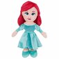 Minkštas žaislas Princesses Disney 30 cm kaina ir informacija | Minkšti (pliušiniai) žaislai | pigu.lt