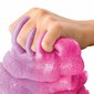 Kūrybinis rinkinys Slime Canal Toys Fidget ,1 kg цена и информация | Lavinamieji žaislai | pigu.lt