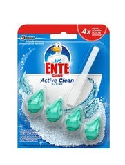 Ente Active Clean Marine tualetinis muilas, 1 vnt. цена и информация | Очистители | pigu.lt