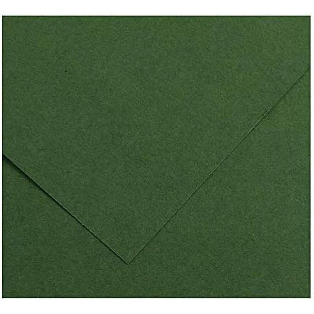 Kartoninis popierius Iris Amazon, žalias, 185 g25 vnt kaina ir informacija | Sąsiuviniai ir popieriaus prekės | pigu.lt