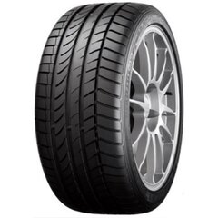 Шины для легковых автомобилей Dunlop 546567 цена и информация | Летняя резина | pigu.lt