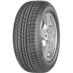 Visureigio padanga Goodyear 545650 kaina ir informacija | Vasarinės padangos | pigu.lt