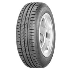 Шины для легковых автомобилей Goodyear 529521 цена и информация | Летняя резина | pigu.lt