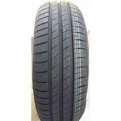 Goodyear Efficientgrip Performance 185/60HR15 kaina ir informacija | Vasarinės padangos | pigu.lt