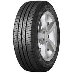 Furgono padanga Dunlop ECONODRIVE LT 195/70R15C kaina ir informacija | Vasarinės padangos | pigu.lt