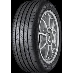 Automobilio padanga Goodyear EFFICIENTGRIP PERFORMANCE-2 225/50YR16 kaina ir informacija | Vasarinės padangos | pigu.lt