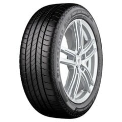 Automobilio padanga Firestone ROADHAWK 2 255/40YR18 kaina ir informacija | Vasarinės padangos | pigu.lt