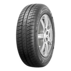 Automobilio padanga Dunlop STREETRESPONSE-2 165/65TR14 kaina ir informacija | Vasarinės padangos | pigu.lt