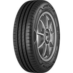 Automobilio padanga Goodyear EFFICIENTGRIP COMPACT-2 175/65HR15 kaina ir informacija | Vasarinės padangos | pigu.lt