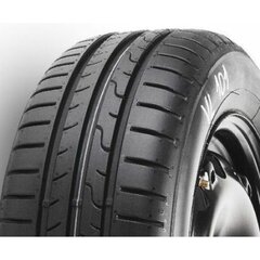 Шины для легковых автомобилей Dunlop SPORT BLURESPONSE 185/55HR15 цена и информация | Летняя резина | pigu.lt