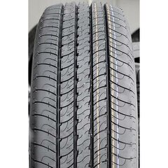 Шины для фургонов Goodyear CARGO MARATHON 235/65R16C цена и информация | Летняя резина | pigu.lt