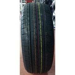 Furgono padanga Bridgestone R660A DURAVIS 235/65R16C kaina ir informacija | Vasarinės padangos | pigu.lt