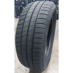 Automobilio padanga Goodyear EFFICIENTGRIP PERFORMANCE 205/55VR16 kaina ir informacija | Vasarinės padangos | pigu.lt