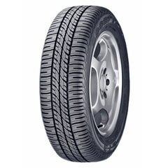 Шины для фургонов Goodyear GT-3 175/70R14C цена и информация | Летняя резина | pigu.lt