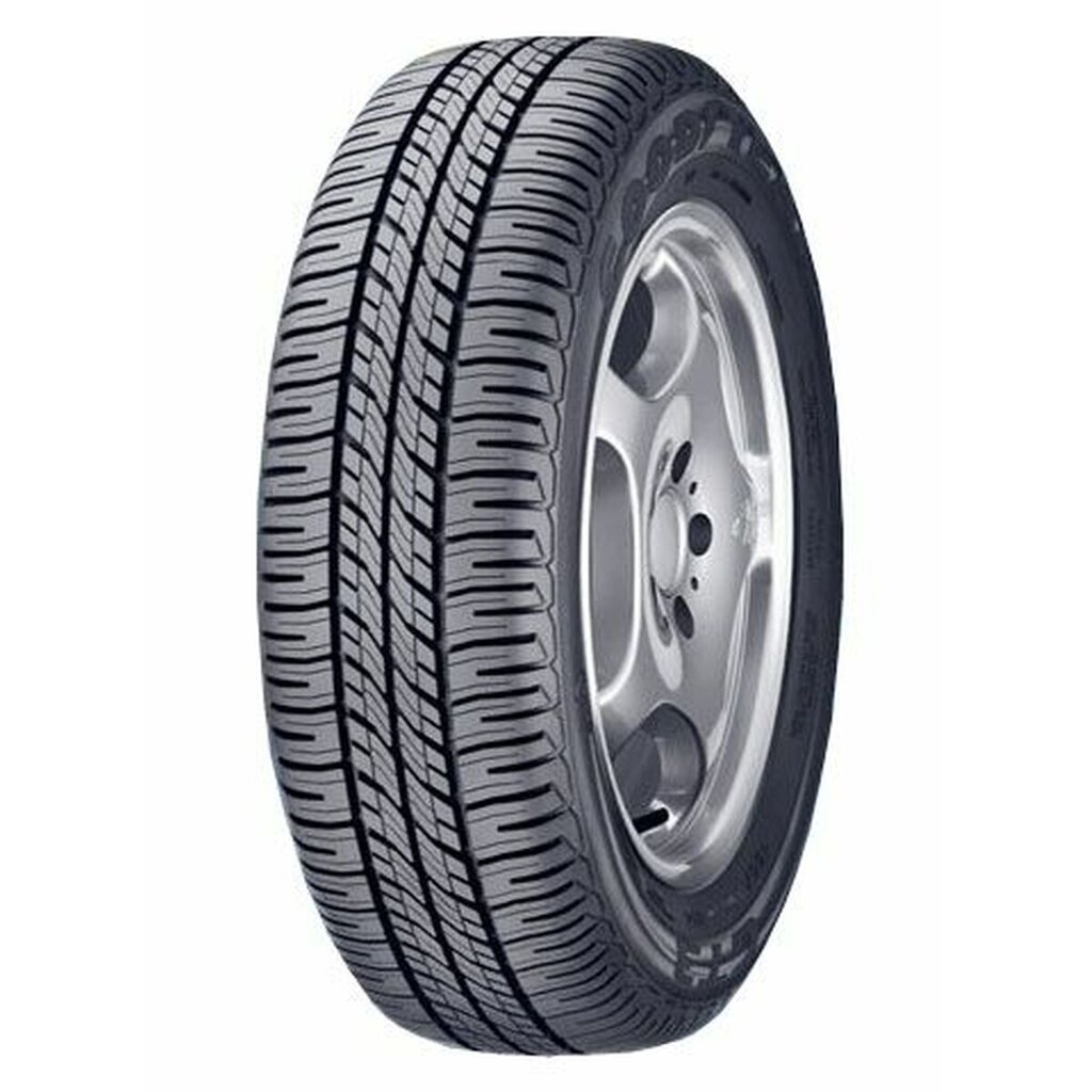 Goodyear GT-3 175/70R14C kaina ir informacija | Vasarinės padangos | pigu.lt