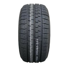 Шины для фургонов Journey WR301 195/60R12C цена и информация | Летняя резина | pigu.lt