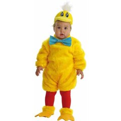 Kostiumas kūdikiams Višta kaina ir informacija | Karnavaliniai kostiumai | pigu.lt