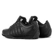 Sportiniai batai vyrams K-swiss Arvee 1.5 02453-044-M цена и информация | Kedai vyrams | pigu.lt