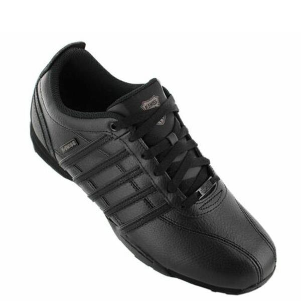 Sportiniai batai vyrams K-swiss Arvee 1.5 02453-044-M kaina ir informacija | Kedai vyrams | pigu.lt