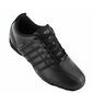 Sportiniai batai vyrams K-swiss Arvee 1.5 02453-044-M цена и информация | Kedai vyrams | pigu.lt