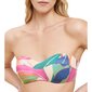 Maudymosi liemenėlė moterims Triumph Summer Allure DP 7613141741881 цена и информация | Maudymosi kostiumėliai | pigu.lt