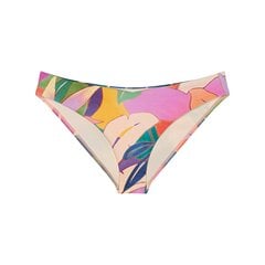 Maudymosi kelnaitės moterims Triumph Summer Allure Rio Brief 7613141846920 kaina ir informacija | Maudymosi kostiumėliai | pigu.lt