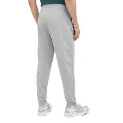 Code core sport jogger superdry for men's grey m7010969a07q M7010969A07Q цена и информация | Мужская спортивная одежда | pigu.lt