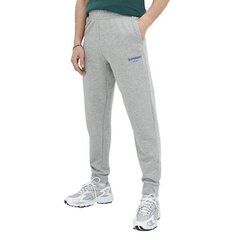 Code core sport jogger superdry for men's grey m7010969a07q M7010969A07Q цена и информация | Мужская спортивная одежда | pigu.lt