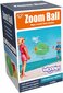 Sviedinių žaidimas su vandeniu Woopie Zoom Ball kaina ir informacija | Vandens, smėlio ir paplūdimio žaislai | pigu.lt