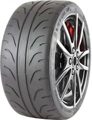 Vitour TEMPESTA ENZO TWI140 205/45R17 88W XL цена и информация | Летняя резина | pigu.lt