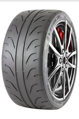 VITOUR TEMPESTA ENZO TWI140 235/45R17 97W XL kaina ir informacija | Vasarinės padangos | pigu.lt