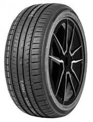 U-XCENT EL601 255/35R19 96W XL цена и информация | Летняя резина | pigu.lt