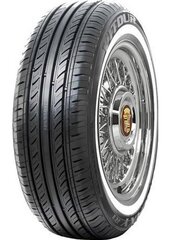 VITOUR GALAXY R1 WSW 185/70R13 86T kaina ir informacija | Vasarinės padangos | pigu.lt