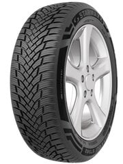 STARMAXX MAXX OUT ST582 215/65R16 102V XL цена и информация | Всесезонная резина | pigu.lt