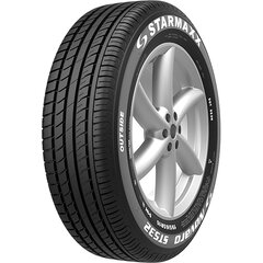 Starmaxx NOVARO ST532 205/65R16 95H цена и информация | Летняя резина | pigu.lt