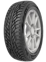 STARMAXX W860 225/50R17 98T XL цена и информация | Зимняя резина | pigu.lt