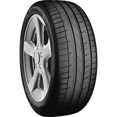 Starmaxx ULTRASPORT ST760 225/35R18 87W XL цена и информация | Летняя резина | pigu.lt