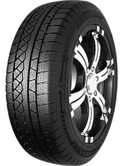 STARMAXX INCURRO W870 265/70R16 112T цена и информация | Зимняя резина | pigu.lt