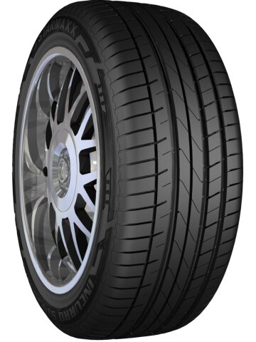 STARMAXX INCURRO ST450 275/45R20 110W цена и информация | Vasarinės padangos | pigu.lt