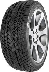 SUPERIA Bluewin SUV 2 235/65R17 108V XL kaina ir informacija | Žieminės padangos | pigu.lt