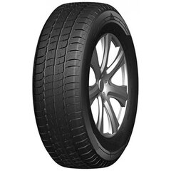 Sunny NC513 205/65R16 107/105R C цена и информация | Летняя резина | pigu.lt