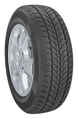 STARFIRE (COOPER) W200 (T) 185/65R14 86T цена и информация | Зимняя резина | pigu.lt