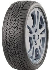 ROADMARCH WINTERXPRO 888 235/50R19 103V XL цена и информация | Зимняя резина | pigu.lt