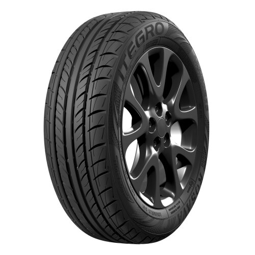 ROSAVA ITEGRO 205/60R15 91V kaina ir informacija | Vasarinės padangos | pigu.lt