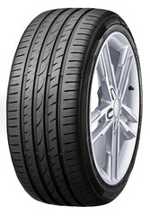 Roadstone Eurovis Sport 04 195/55R16 91V XL цена и информация | Летняя резина | pigu.lt