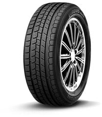 ROADSTONE Eurovis Alpine WH1 185/65R15 88H цена и информация | Зимняя резина | pigu.lt