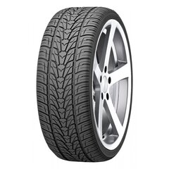 ROADSTONE Roadian HP 285/45R22 114V XL kaina ir informacija | Vasarinės padangos | pigu.lt