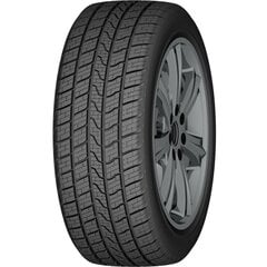 POWERTRAC Powermarch A/S 215/55R16 97V XL kaina ir informacija | powertrac Autoprekės | pigu.lt